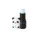 TONYMOLY Eye Contour Care Panda's Dream Refreshing Anti-Puffiness Bamboo Skin Care 9gr - Buy Online on GoSupps.com