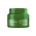 TONYMOLY Body Cream The Chock Chock Moisturizing Gel Cream Green Tea Skin Care 4gr - Buy Online on GoSupps.com