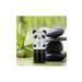 TONYMOLY Eye Contour Care Panda's Dream Refreshing Anti-Puffiness Bamboo Skin Care 9gr - Buy Online on GoSupps.com