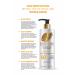 Cosmess Face and Body Whitening Cream and 50 Spf Sunscreen - High Protection Factor Sun Cream -100ml - Buy Online on GoSupps.com