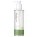 TONYMOLY Facial Cleansing Water The Green Tea True Biome Moisturizing Green Tea Skin Care 300ml - Buy Online on GoSupps.com