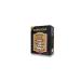 KARAHANCI GIDA Hanc Gold Bergamot Flavored Black Tea 500 gr - Buy Online on GoSupps.com