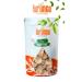 Orange Dried Fruits Ayd n Mountain Fig 500 Gr - Buy Online on GoSupps.com