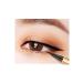 Deep Passion Luxe Black Waterproof Eyeliner Pencil - Buy Online on GoSupps.com