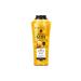 Gliss Schwarzkopf Gliss Oil Nutritive Nourishing & Shine Shampoo 400 Ml