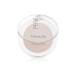 beaulis Highlighter Pearl It Illuminator 944 Soft Glaze