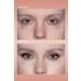 Pnkre 50 ml eyebrow shaper - Buy Online on GoSupps.com