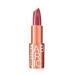 Faberlic Glam Team Moisturizing Lipstick Tester Hydra Lips - Romantic Rose