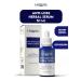 Licorael Dubai Anti Hair Loss Herbal Serum Anti Hair Loss Herbal Serum 50ml