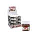 Nutella Mini Hazelnut Cream 10 pieces 25 gr