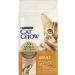 Cat Chow Chat Chow Adult Salmon - Buy Online on GoSupps.com