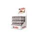 Nutella Mini Hazelnut Cream 10 pieces 25 gr - Buy Online on GoSupps.com