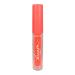 Technic Dream Lip Tint Rasberry Mist Liquid Lipstick - Buy Online on GoSupps.com