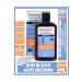 Derma CC LABORATORIES Derma Cc Sun Cream Spf50 ( Plus Plus ) 200ml - Sun Block - Anti Brown - Blocage