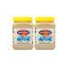 Bozkirli Cavusoglu White Tahini 930g X 2