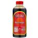 Bozk rl avu o lu White Bozk r Tahini 930g Mulberry Molasses 1000g - Buy Online on GoSupps.com