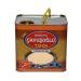 Bozk rl avu o lu White Tahini Tin 1750g
