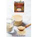 Bozk rl avu o lu White Tahini Tin 1750g - Buy Online on GoSupps.com