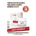 Dermoday Anti Wrinkle Peptide Complex Day Anti Wrinkle Day Cream