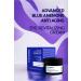 Dermoday Blue Anemone Flower Anti-Aging Eye Contour Cream - Buy Online on GoSupps.com