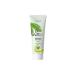 Oriflame Love Nature Purifying Wash Gel