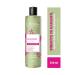Urban Care Rosemary & Clove Rosemary & Clove Revitalizing and Strengthening Hair Care Shampoo 35