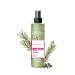 Urban Care Rosemary & Clove Rosemary and Clove Revitalizing and Strengthening Hair Care Milk 200 ml - Buy Online on GoSupps.com