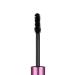 Cosmetics Curl and Volume Mascara (BLACK) - Hero Volume & Curl Mascara - Buy Online on GoSupps.com
