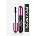 Cosmetics Curl and Volume Mascara (BLACK) - Hero Volume & Curl Mascara