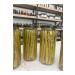 Artichoke Season Canned Asparagus (Pack of 2) - Buy Online on GoSupps.com