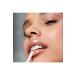 Sephora Outrageous Plump Effect Gloss Instant Volume Ultra Shine (5ml)