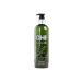 Chi Tea Tree Moisturizing and Soothing Cream - Tea Tree Oil 340 ml 633911762790 - Buy Online on GoSupps.com