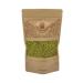 Antep Bazaar Antep Pistachio - Powder - New Crop - 100 grams - Buy Online on GoSupps.com