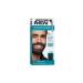 Just For Men Beard and Moustache Dye Black M-55 Onrness Cosmetic