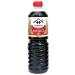 YAMASA Soy Sauce 1 Liter - Buy Online on GoSupps.com