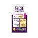 Eeose Multiform Collagen Bromelain Hyaluronic Acid And Probiotic 30 Tablets - Buy Online on GoSupps.com