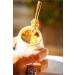 Amanda YERBA MATE 250 GR X 10 Pieces "original" - Buy Online on GoSupps.com
