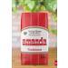 Amanda YERBA MATE 250 GR X 10 Pieces "original" - Buy Online on GoSupps.com