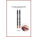 Nera Classy 2 Pieces Emily Lip Pencil 203