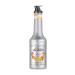 Monin Mango Puree 1000ml - Buy Online on GoSupps.com