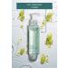 Gaia London Pore Tightening and Purifying Toner 250ml Oily/acne Prone Skin (COLOR CLEAN) - Buy Online on GoSupps.com