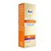 Roc Soleil-protect Anti-brown Spot Anti-Blemish Sun Care Cream Spf50 50ml - Buy Online on GoSupps.com