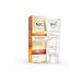 Roc Soleil-protect Anti-brown Spot Anti-Blemish Sun Care Cream Spf50 50ml