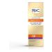 Roc Soleil-protect Anti-brown Spot Anti-Blemish Sun Care Cream Spf50 50ml - Buy Online on GoSupps.com