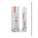 Dermoskin Skin Tone Equalizer Spf 50 BB Cream with Concealer Feature 50 ml - Buy Online on GoSupps.com