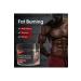Belly Fat Burner For Men Fat Removal Cream 100 ML - 2 Pieces - Buy Online on GoSupps.com