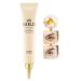 Anjo 24k Gold Anti-Blemish and Anti-Wrinkle Korean Eye Cream 40ml - Buy Online on GoSupps.com