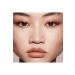 FENTY BEAUTY Gloss Bomb Stix High-Shine Gloss Stick - Buy Online on GoSupps.com