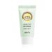Skin79 Angry Cat Anti-Redness Moisturizing BB Cream Spf50 Pa Rosy Beige 30ml - Buy Online on GoSupps.com