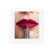 Oriflame The One Color Unlimited Smudge-Free Matte Lipstick-ultra Bordeaux - Buy Online on GoSupps.com